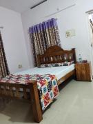 Top Trivandrum