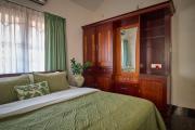 Top Cochin