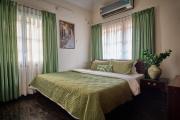 Top Cochin