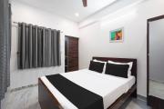 Top Chennai
