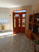 Top Balatonkeresztúr