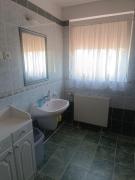 Top Balatonkeresztúr