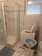 Top Balatonkeresztúr