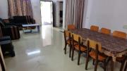 Top Trivandrum
