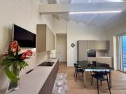 Top Gravina in Puglia