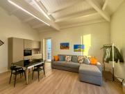 Top Gravina in Puglia