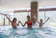 Hotel Il Cervo, SPA & Wellness, Bike Hotel Hotel Il Cervo, SPA & Wellness, Bike Hotel