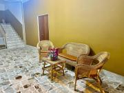 Top Gravina in Puglia