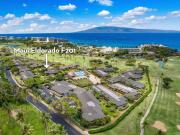 Top Lahaina