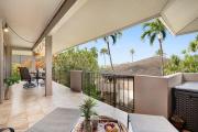 Top Lahaina