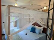 Villa Tamarind Shade - Talalla