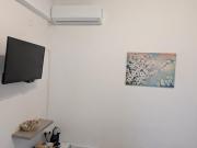 Dionysus House Lasithi Plateau