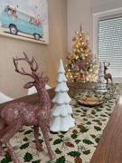 logis dans ancien relais de poste