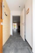 FH HarzHirsch - Kamin, Sauna, Bettwäsche, Kurtaxe inklusive