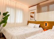 스테이 하나 용산