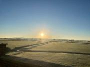 Top Royal Wootton Bassett