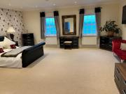 Top Royal Wootton Bassett