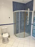 Top Royal Wootton Bassett