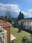Top Riva del Garda