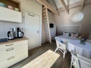 Top Ribnitz-Damgarten