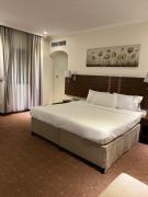 فندق ريف العالمية المعابدة فندق ريف العالمية المعابدة