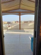 Guest House Science 1