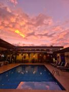 KC Hotel San Jose KC Hotel San Jose