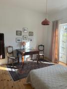 Apartament przy księgarni Apartament przy księgarni