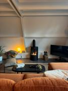 A - (frame) - Like A dream