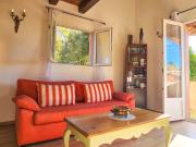 Top Saint-Maximin-la-Sainte-Baume