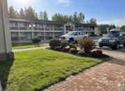 Top Quesnel
