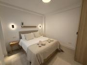 Top Estepona