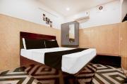 Top Mohali