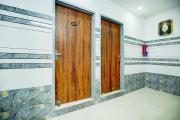 Top Mohali
