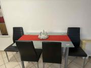 Elíxir Apartman Hajdúszoboszló