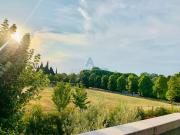 Top Desenzano del Garda