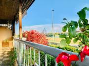 Top Desenzano del Garda