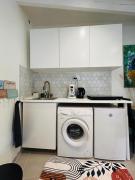 Top Marseille Top Marseille