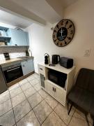 Top Châteauneuf-du-Pape