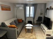 Top Châteauneuf-du-Pape