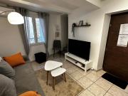 Top Châteauneuf-du-Pape