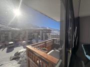 Top Val Thorens