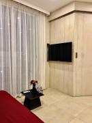 Top Pattaya South Top Pattaya South