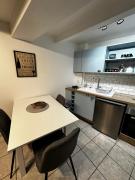 Top Châteauneuf-du-Pape