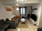 Top Châteauneuf-du-Pape