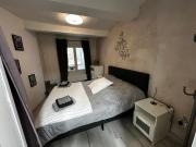 Top Châteauneuf-du-Pape