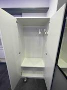 Beautiful Studio Near Basel 2 pers parking