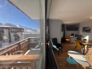 Top Val Thorens