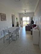 Apartamento Vista para o mar, Praia Satélite