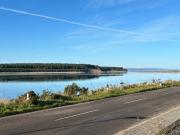 Top Findhorn
